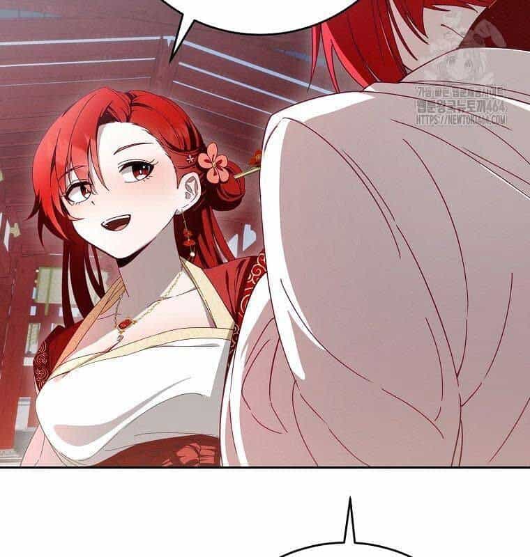 Sinh Tồn Trong Cuốn Tiểu Thuyết Romance Fantasy - Chương 7 - ảnh 9