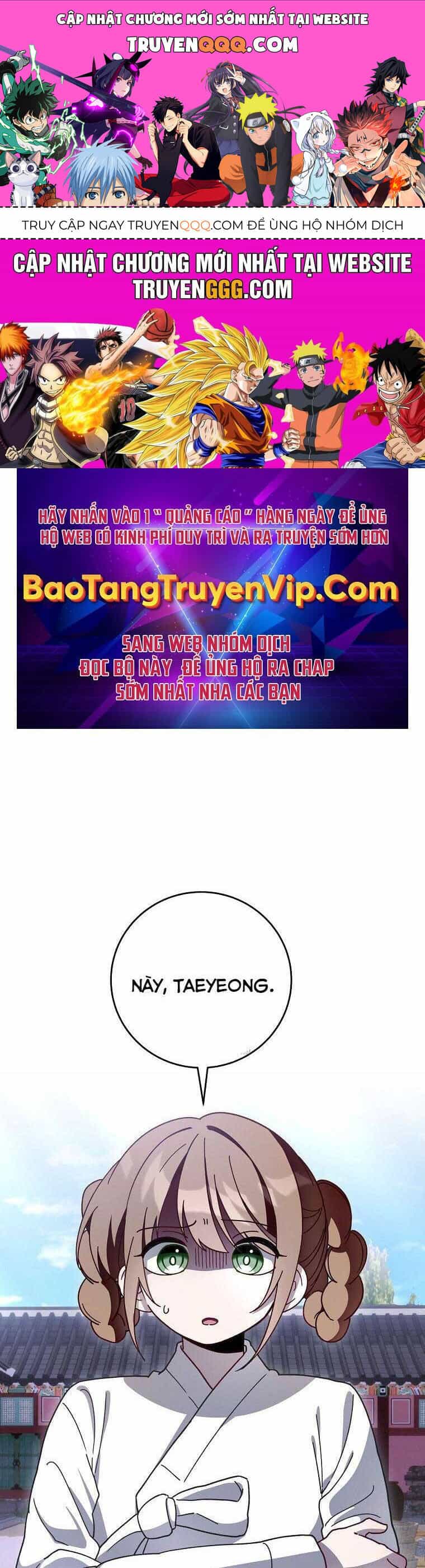 Sinh Tồn Trong Cuốn Tiểu Thuyết Romance Fantasy - Chương 8 - ảnh 1