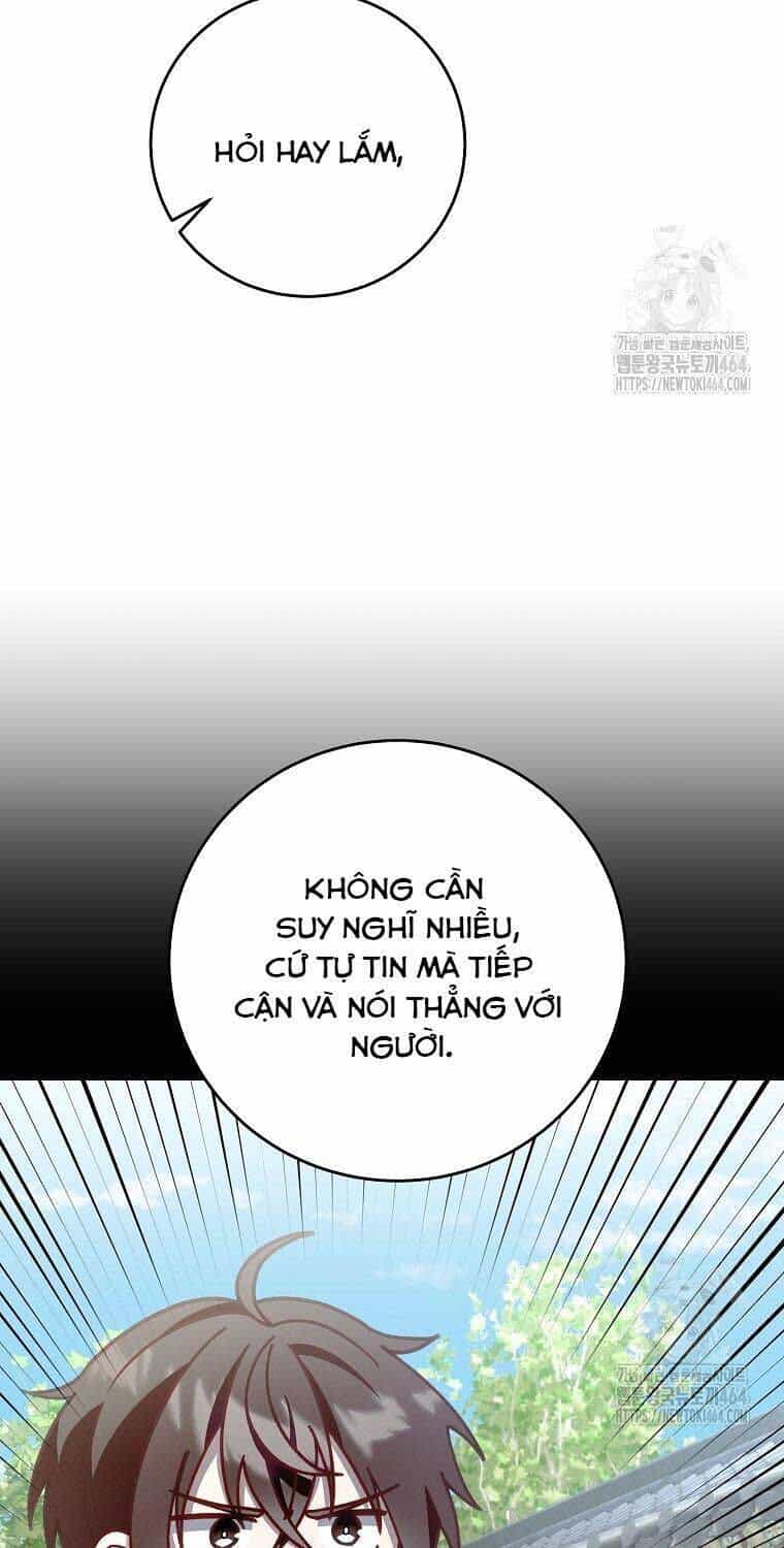 Sinh Tồn Trong Cuốn Tiểu Thuyết Romance Fantasy - Chương 8 - ảnh 15