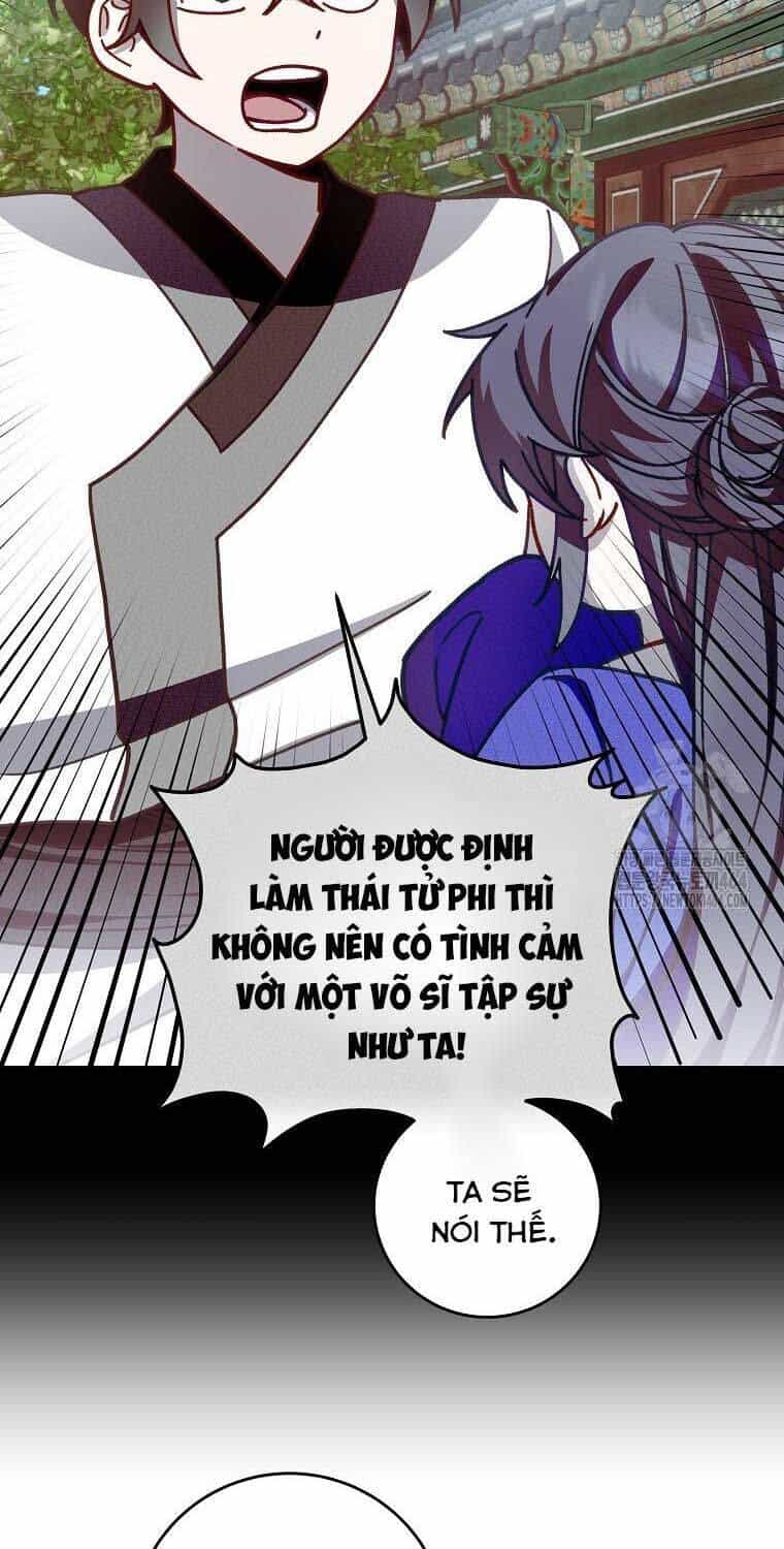 Sinh Tồn Trong Cuốn Tiểu Thuyết Romance Fantasy - Chương 8 - ảnh 16