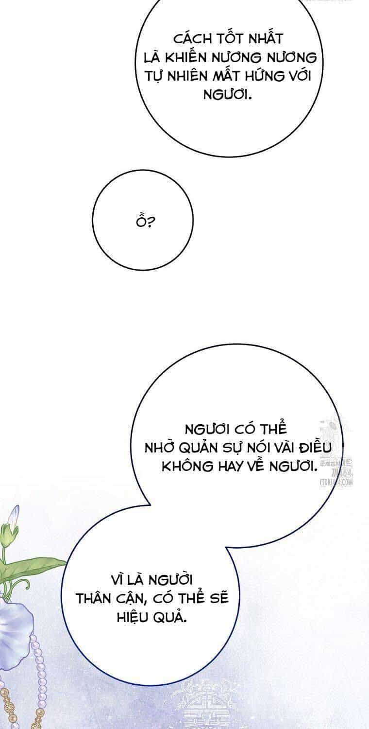 Sinh Tồn Trong Cuốn Tiểu Thuyết Romance Fantasy - Chương 8 - ảnh 28