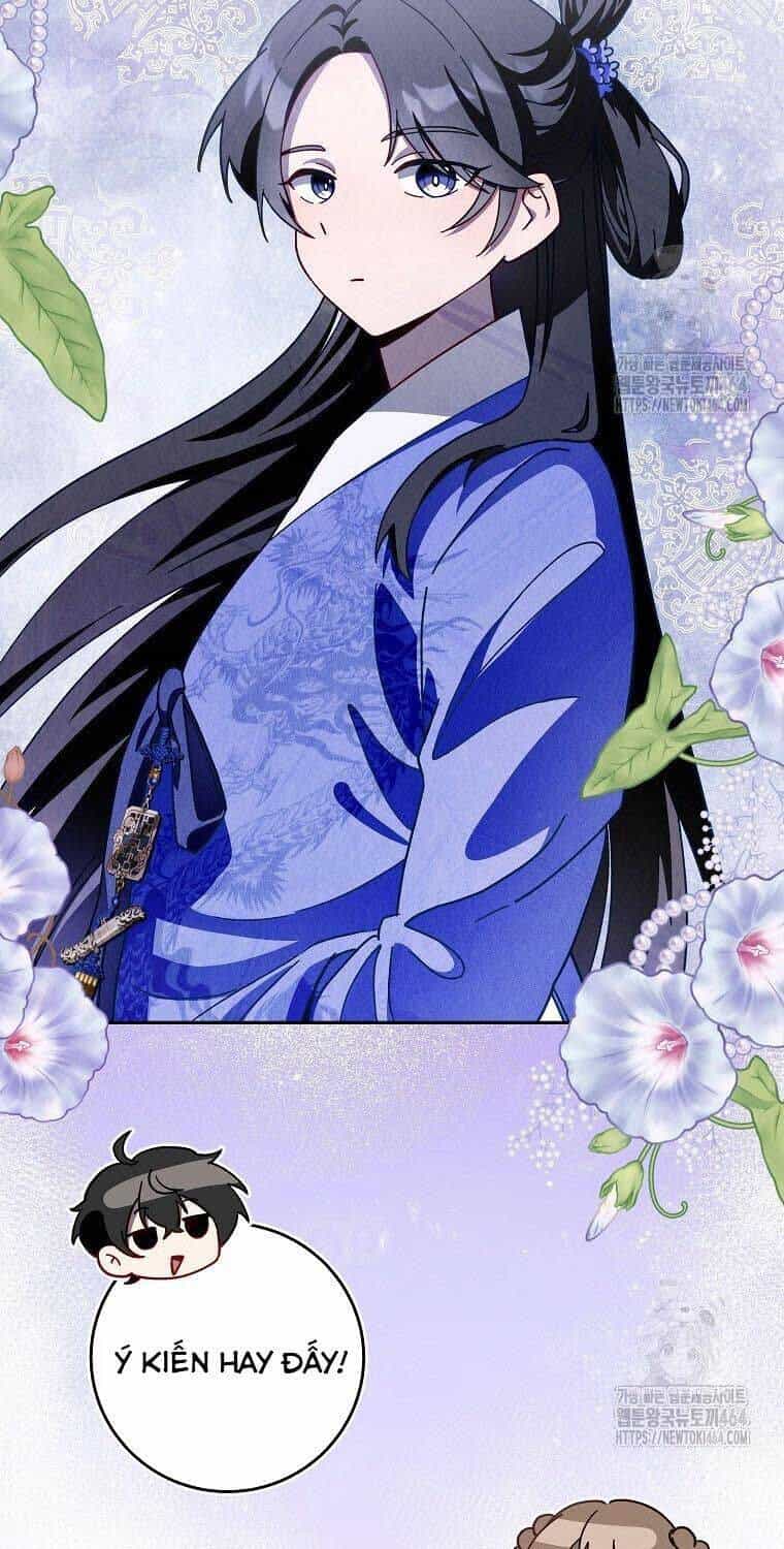 Sinh Tồn Trong Cuốn Tiểu Thuyết Romance Fantasy - Chương 8 - ảnh 30
