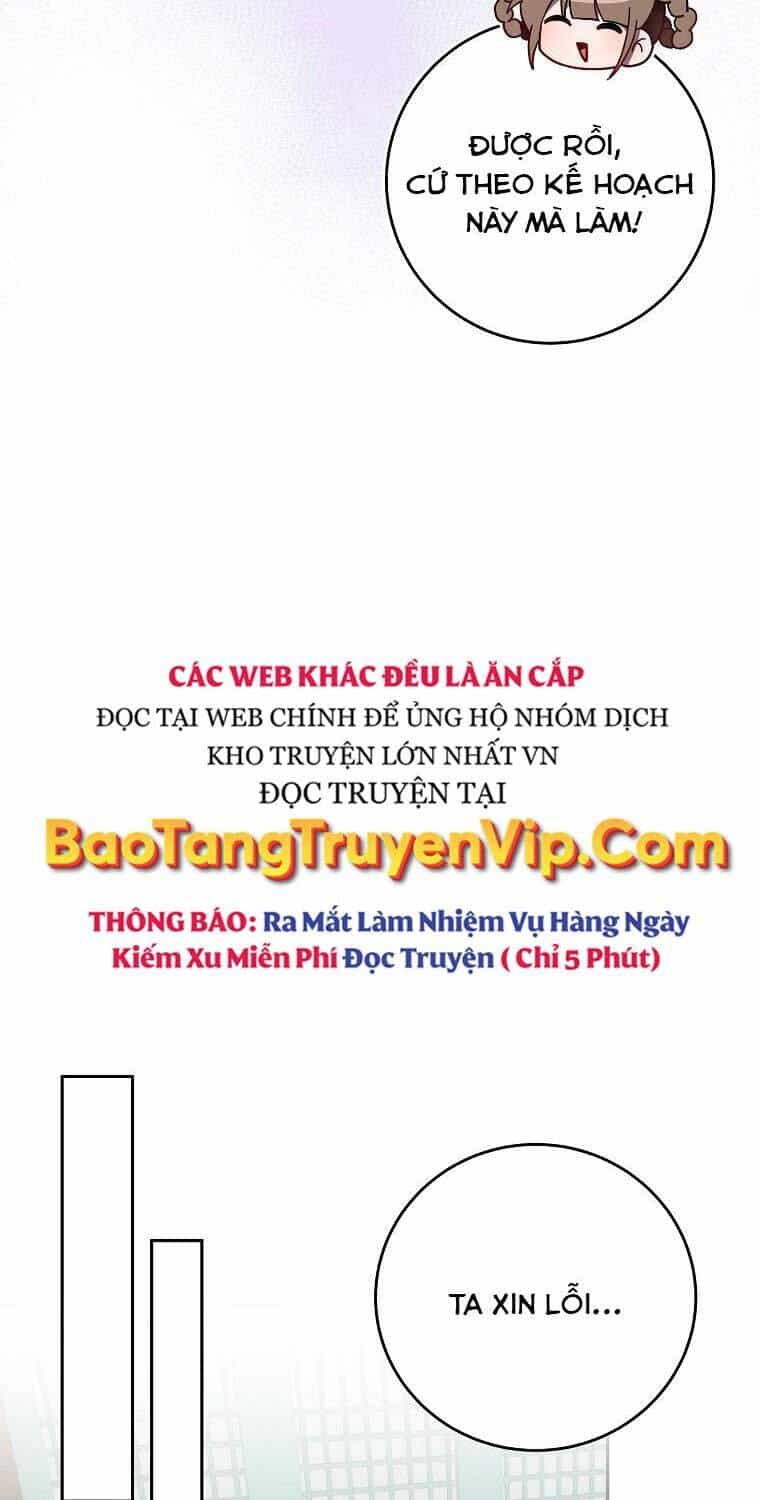 Sinh Tồn Trong Cuốn Tiểu Thuyết Romance Fantasy - Chương 8 - ảnh 31