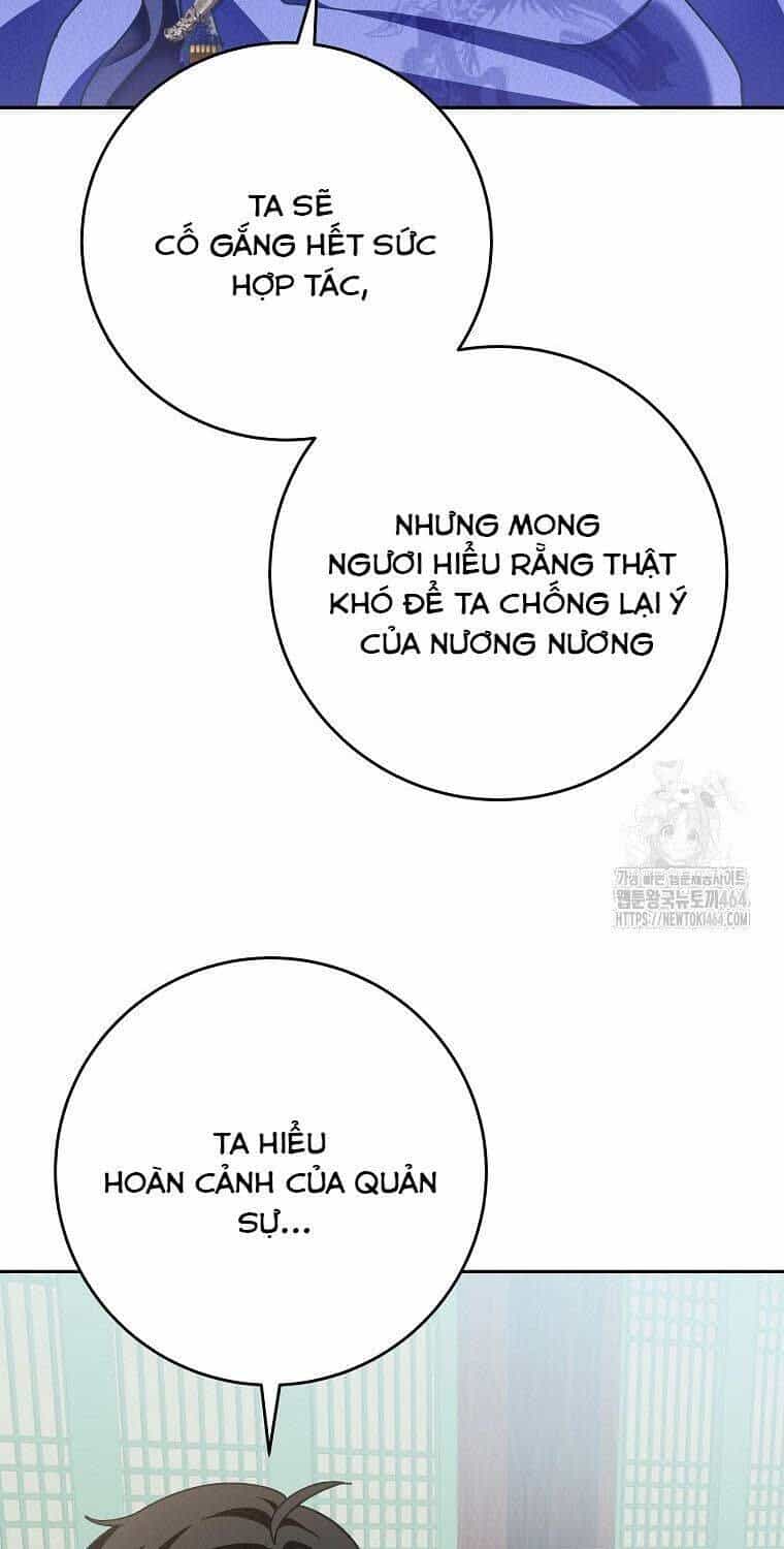 Sinh Tồn Trong Cuốn Tiểu Thuyết Romance Fantasy - Chương 8 - ảnh 42