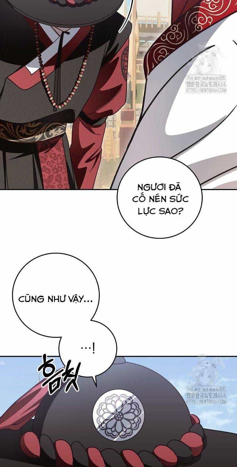 Sinh Tồn Trong Cuốn Tiểu Thuyết Romance Fantasy - Chương 8 - ảnh 54