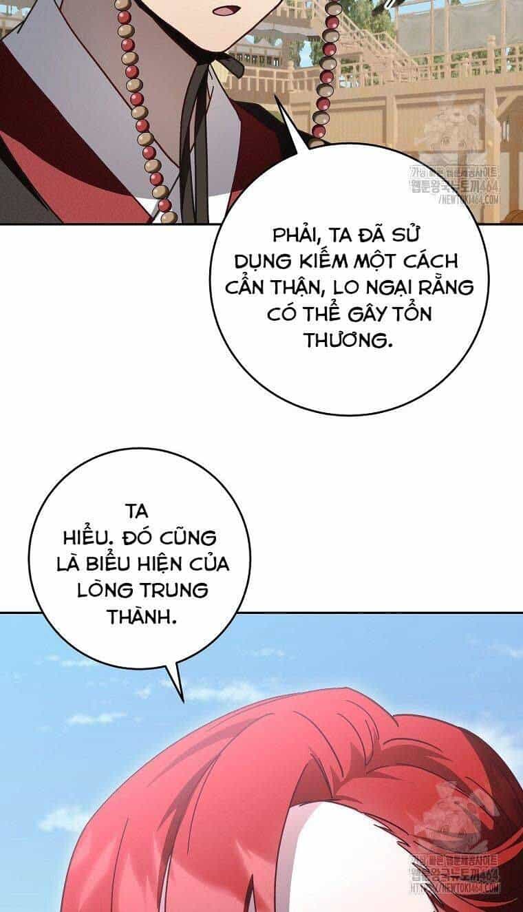 Sinh Tồn Trong Cuốn Tiểu Thuyết Romance Fantasy - Chương 8 - ảnh 58
