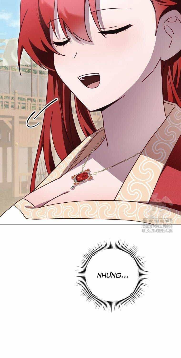 Sinh Tồn Trong Cuốn Tiểu Thuyết Romance Fantasy - Chương 8 - ảnh 59