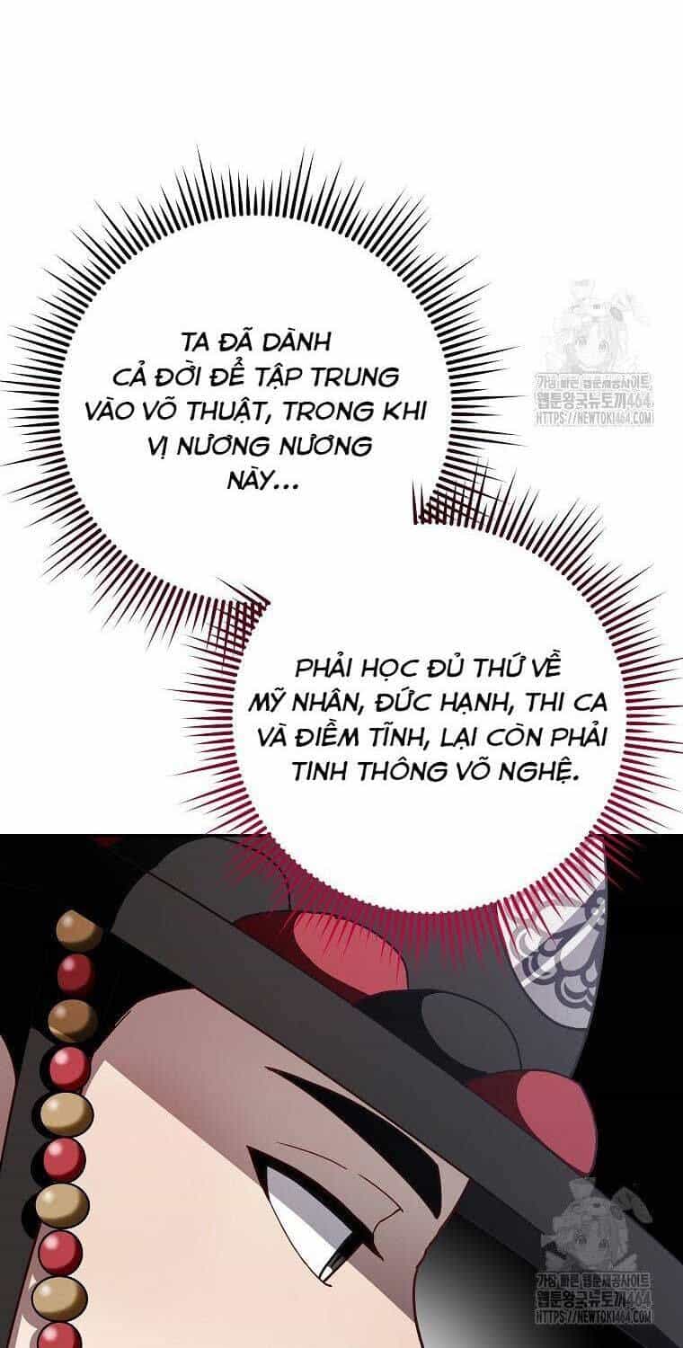 Sinh Tồn Trong Cuốn Tiểu Thuyết Romance Fantasy - Chương 8 - ảnh 60