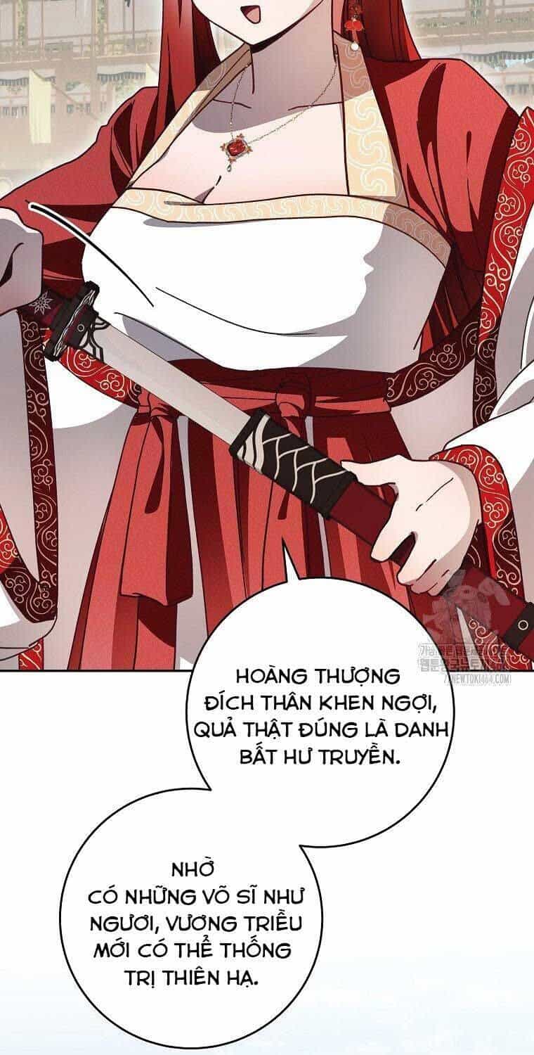 Sinh Tồn Trong Cuốn Tiểu Thuyết Romance Fantasy - Chương 8 - ảnh 65