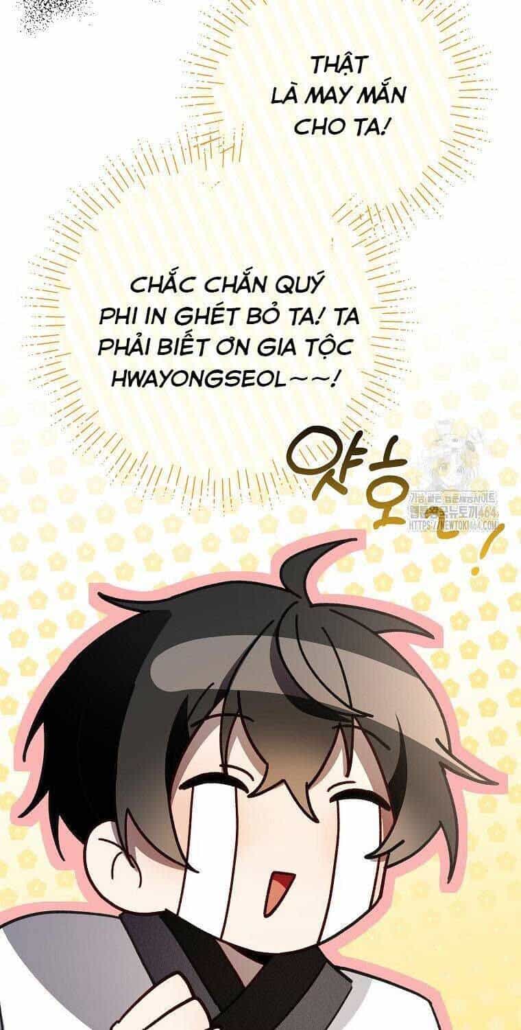 Sinh Tồn Trong Cuốn Tiểu Thuyết Romance Fantasy - Chương 8 - ảnh 81