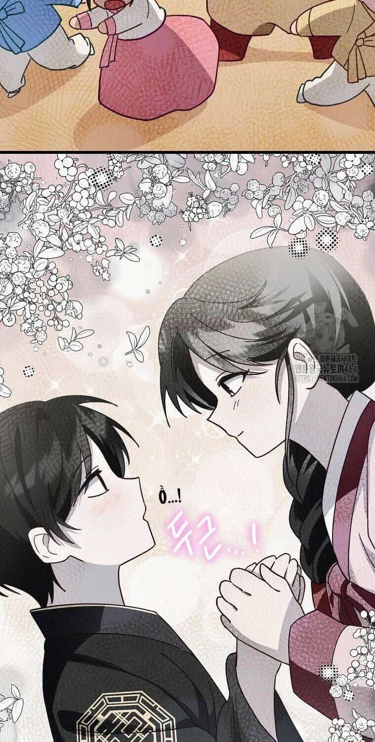 Sinh Tồn Trong Cuốn Tiểu Thuyết Romance Fantasy - Chương 8 - ảnh 85