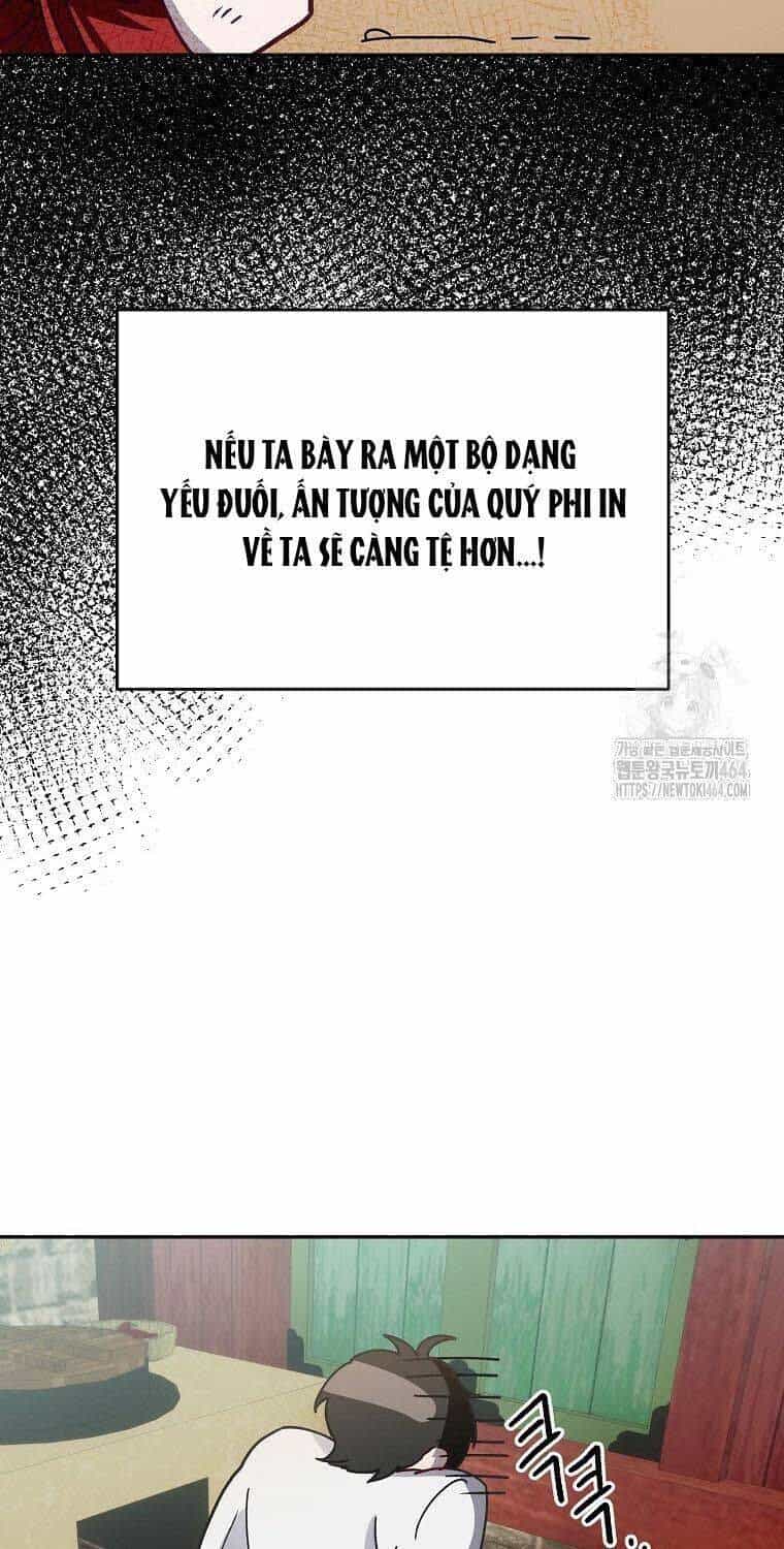 Sinh Tồn Trong Cuốn Tiểu Thuyết Romance Fantasy - Chương 8 - ảnh 87