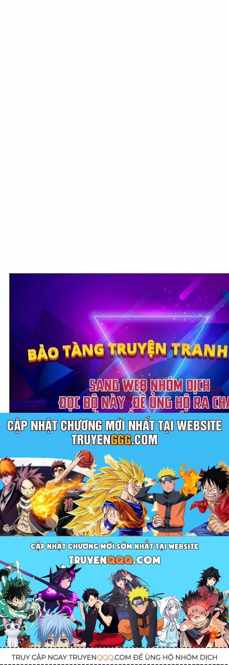Sinh Tồn Trong Cuốn Tiểu Thuyết Romance Fantasy - Chương 8 - ảnh 93