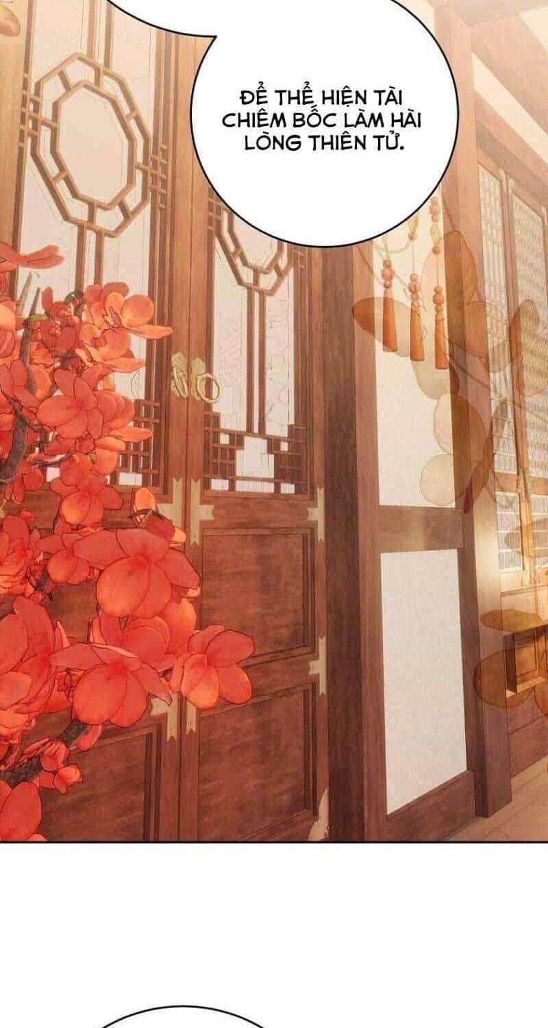 Sinh Tồn Trong Cuốn Tiểu Thuyết Romance Fantasy - Chương 9 - ảnh 34