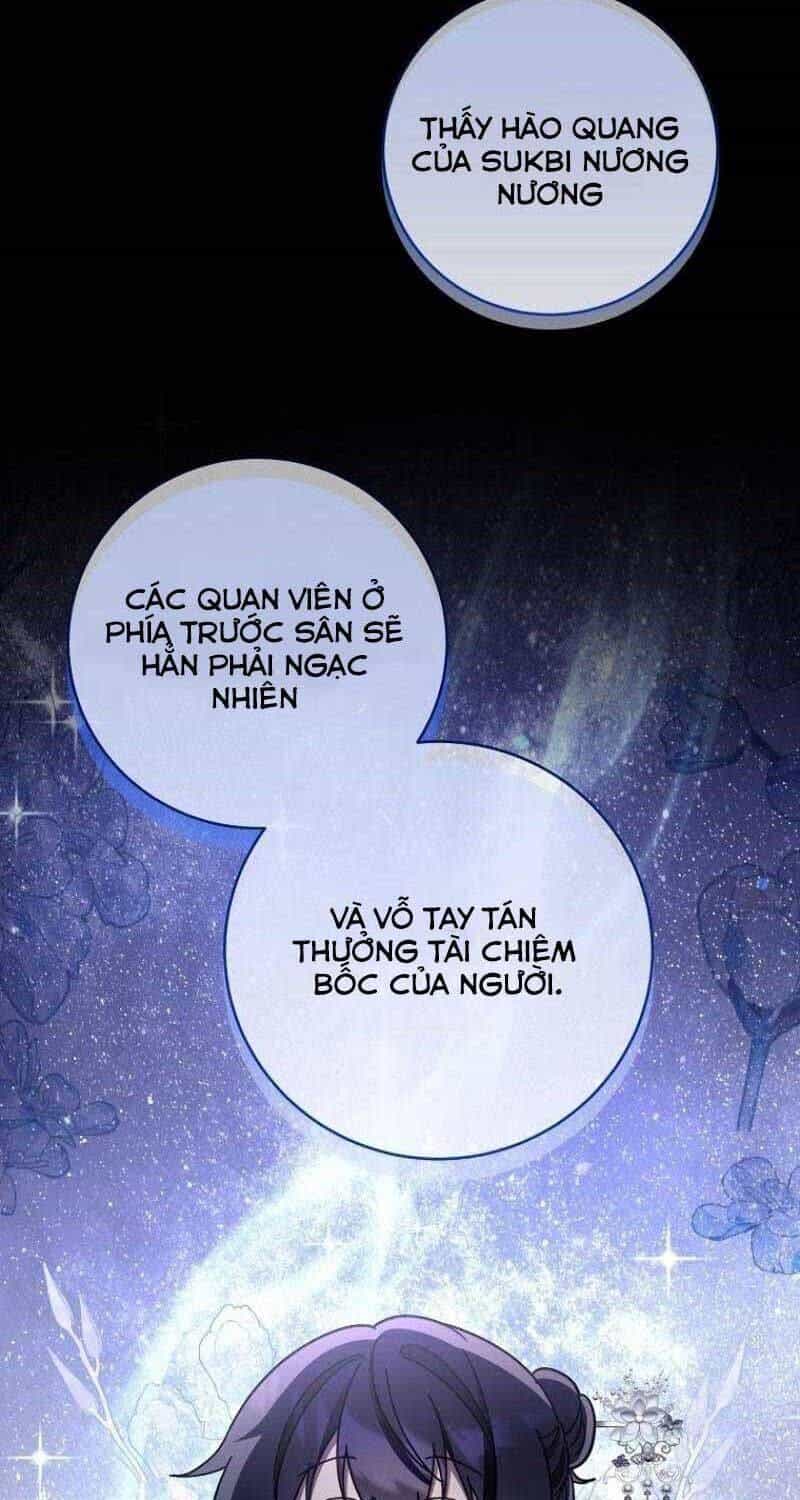 Sinh Tồn Trong Cuốn Tiểu Thuyết Romance Fantasy - Chương 9 - ảnh 36