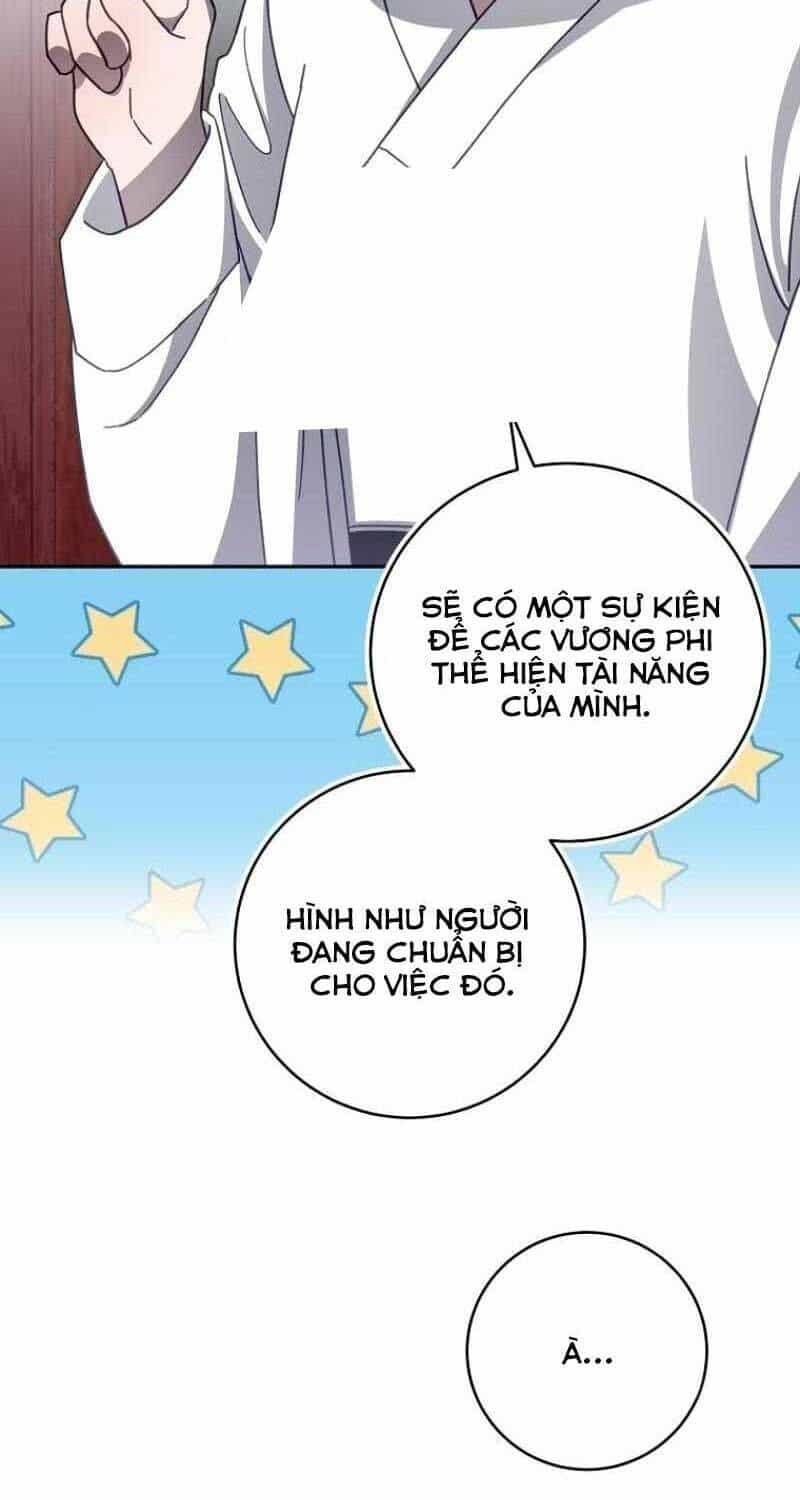 Sinh Tồn Trong Cuốn Tiểu Thuyết Romance Fantasy - Chương 9 - ảnh 4