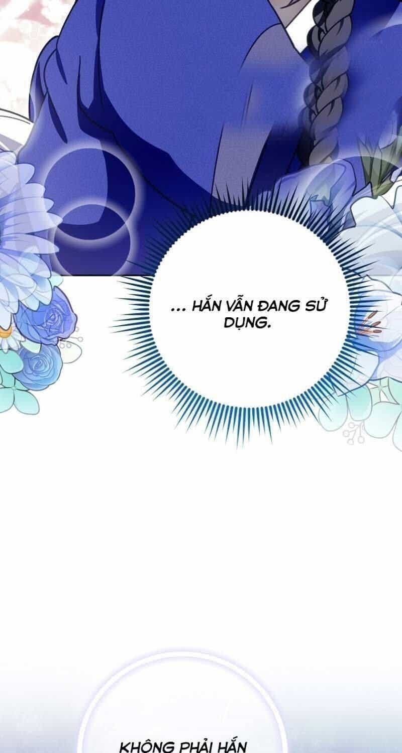 Sinh Tồn Trong Cuốn Tiểu Thuyết Romance Fantasy - Chương 9 - ảnh 69