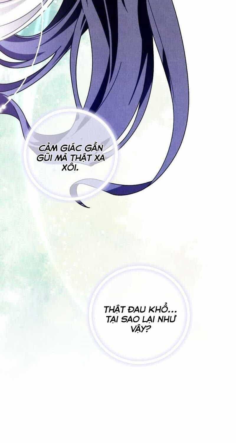 Sinh Tồn Trong Cuốn Tiểu Thuyết Romance Fantasy - Chương 9 - ảnh 72
