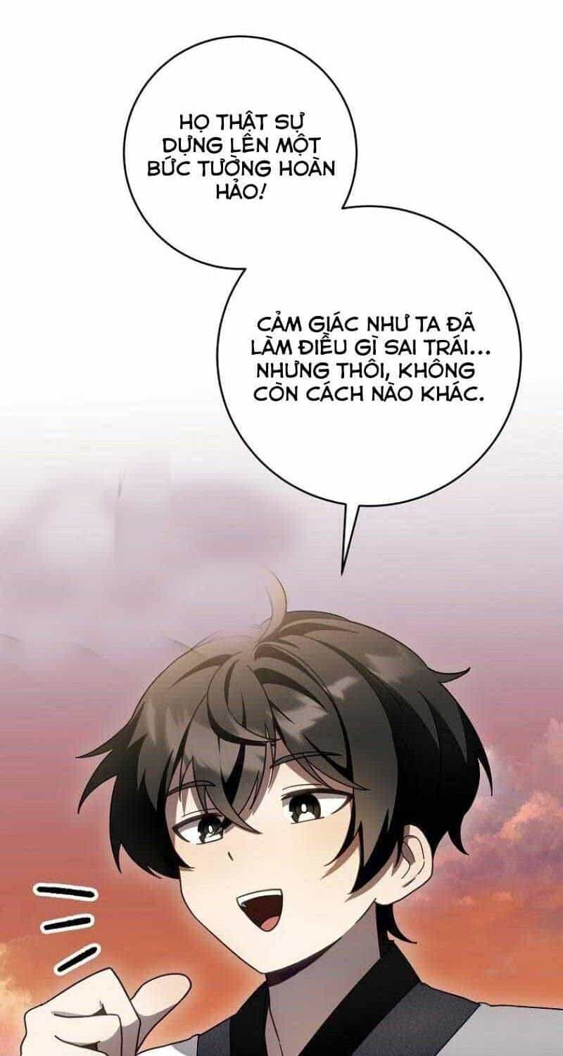 Sinh Tồn Trong Cuốn Tiểu Thuyết Romance Fantasy - Chương 9 - ảnh 76