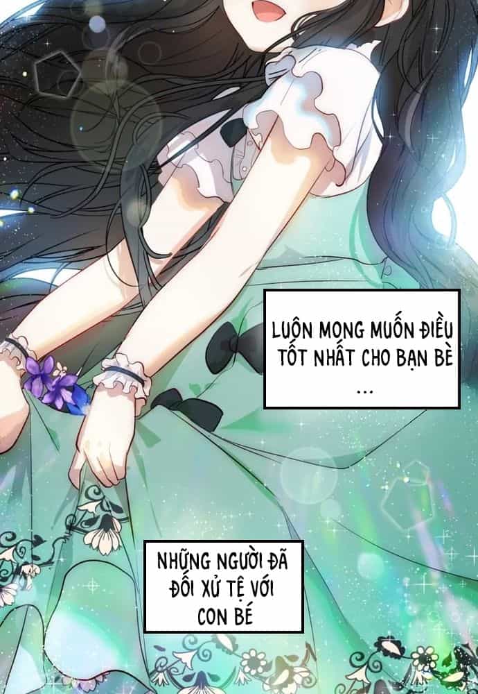 Sinh Tồn Trong Thân Phận Con Gái Của Hoàng Đế - Chương 1 - ảnh 102