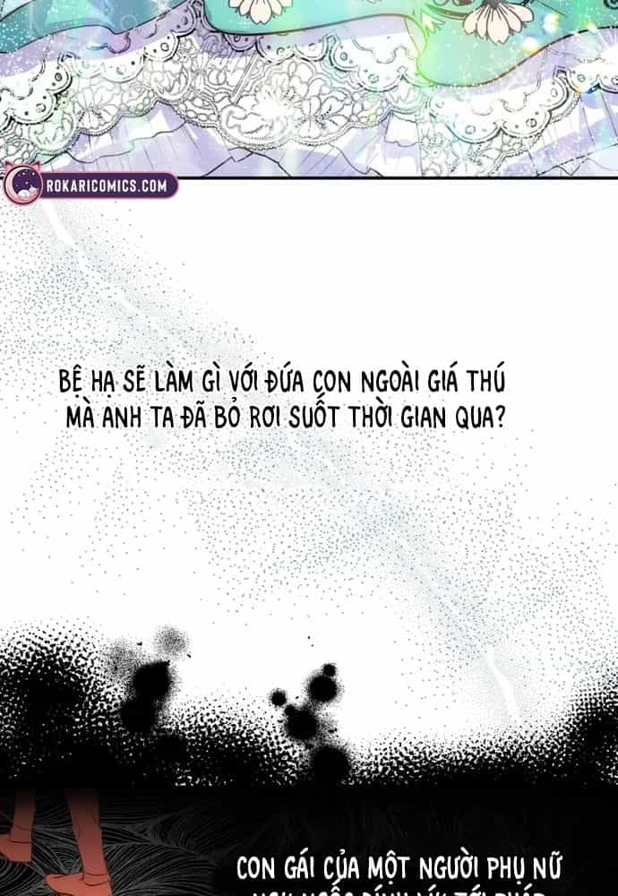 Sinh Tồn Trong Thân Phận Con Gái Của Hoàng Đế - Chương 1 - ảnh 103