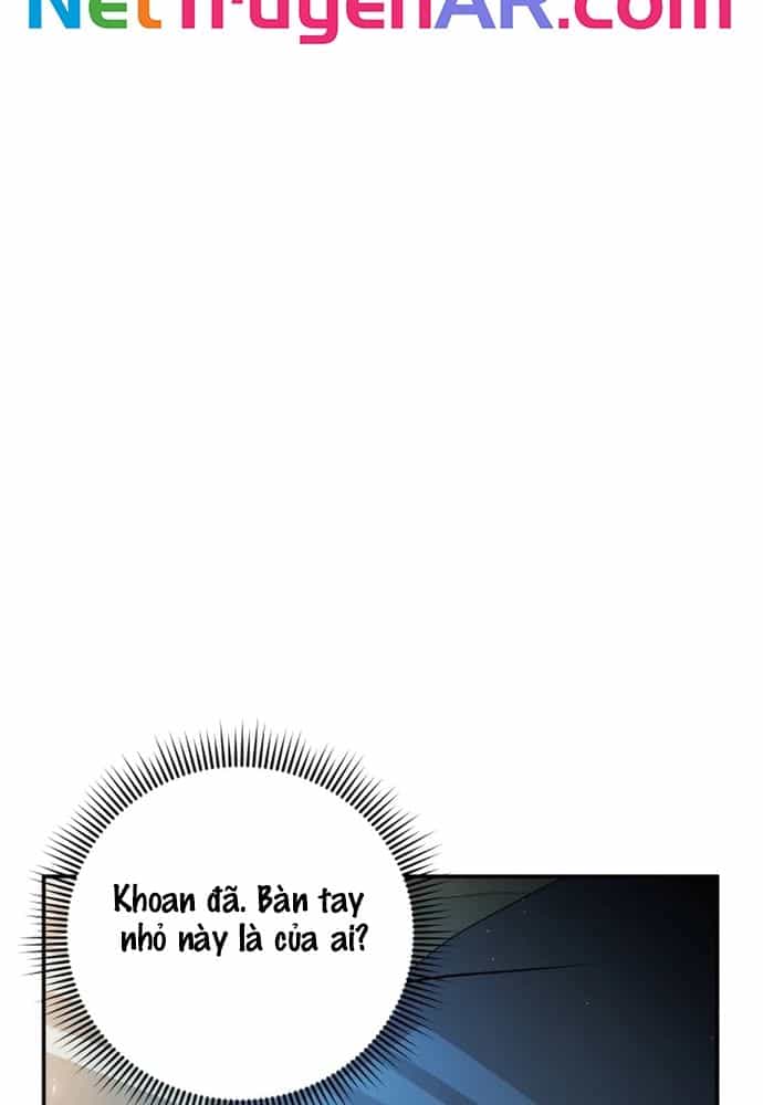 Sinh Tồn Trong Thân Phận Con Gái Của Hoàng Đế - Chương 1 - ảnh 137