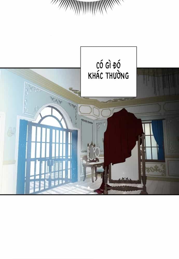 Sinh Tồn Trong Thân Phận Con Gái Của Hoàng Đế - Chương 1 - ảnh 140