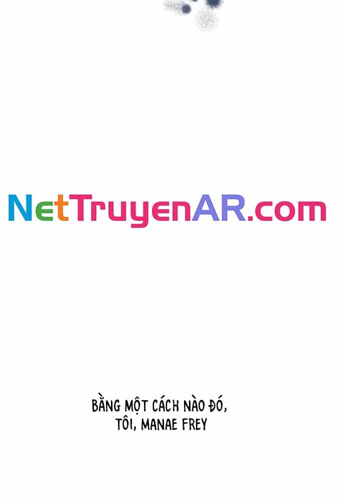 Sinh Tồn Trong Thân Phận Con Gái Của Hoàng Đế - Chương 1 - ảnh 145