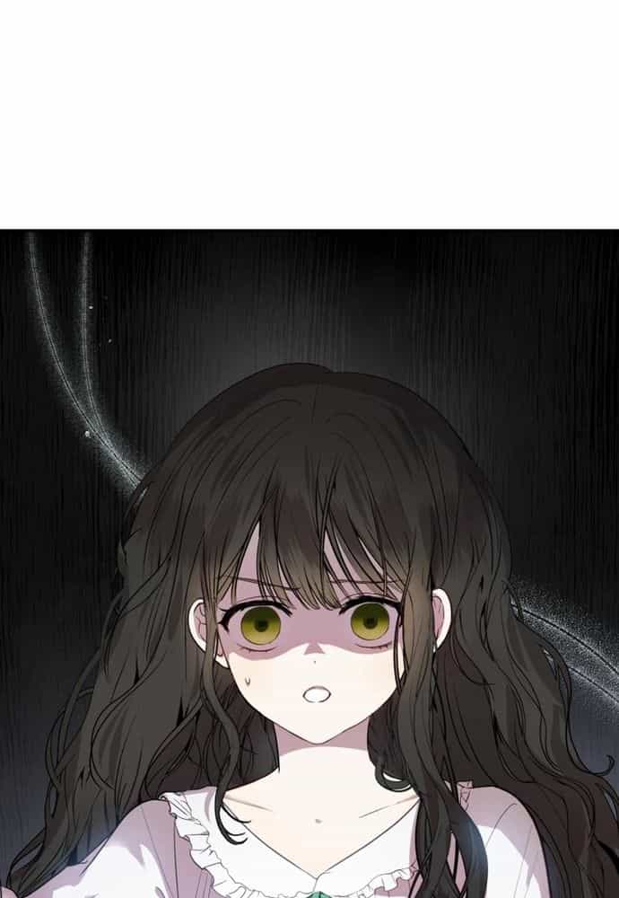 Sinh Tồn Trong Thân Phận Con Gái Của Hoàng Đế - Chương 1 - ảnh 146