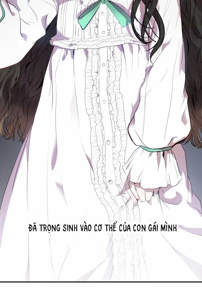 Sinh Tồn Trong Thân Phận Con Gái Của Hoàng Đế - Chương 1 - ảnh 147