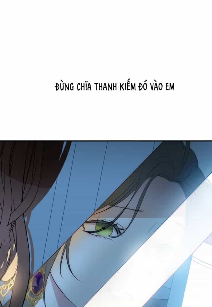 Sinh Tồn Trong Thân Phận Con Gái Của Hoàng Đế - Chương 1 - ảnh 15