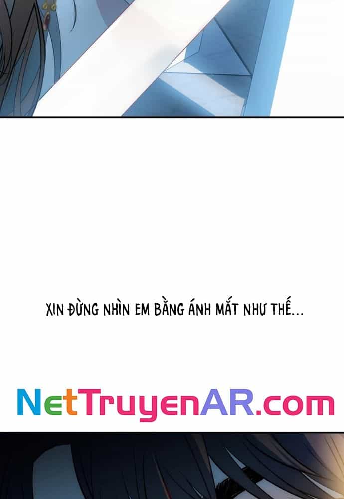 Sinh Tồn Trong Thân Phận Con Gái Của Hoàng Đế - Chương 1 - ảnh 16