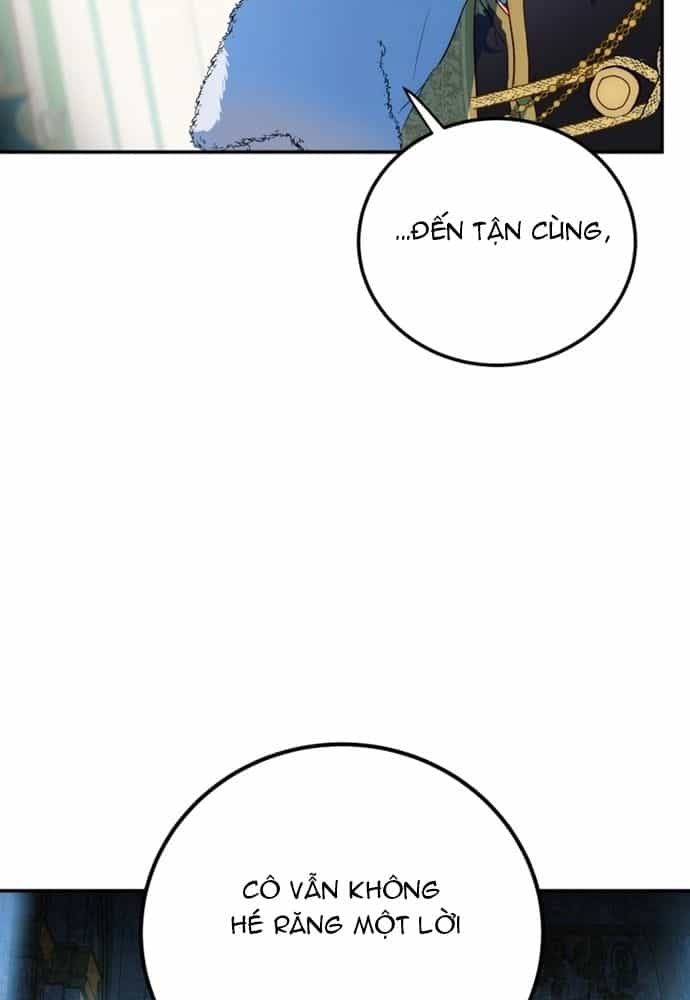 Sinh Tồn Trong Thân Phận Con Gái Của Hoàng Đế - Chương 1 - ảnh 19