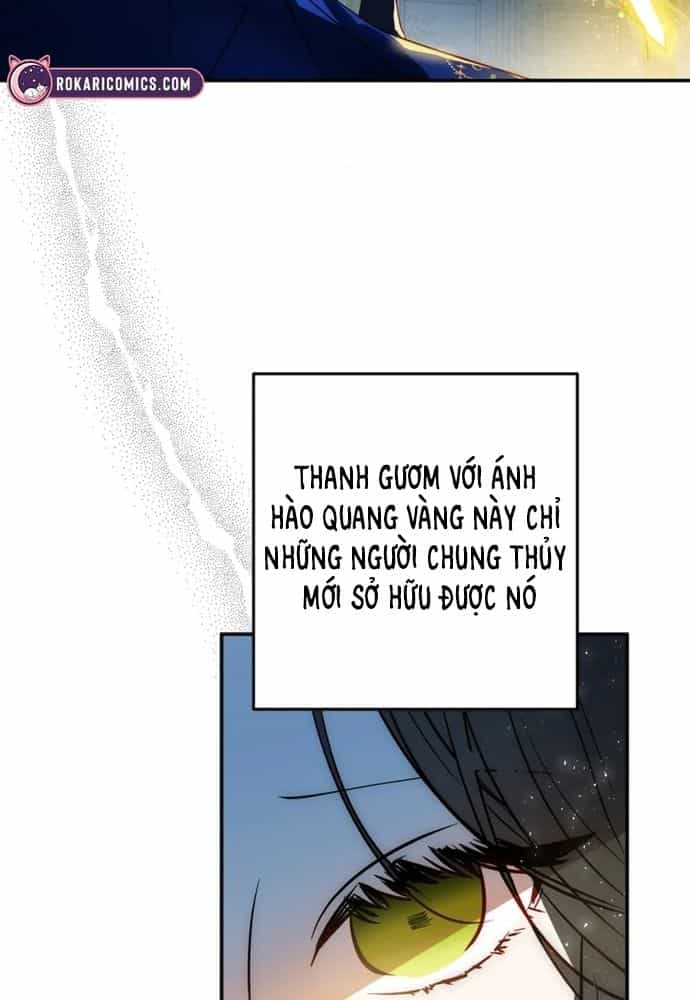 Sinh Tồn Trong Thân Phận Con Gái Của Hoàng Đế - Chương 1 - ảnh 21
