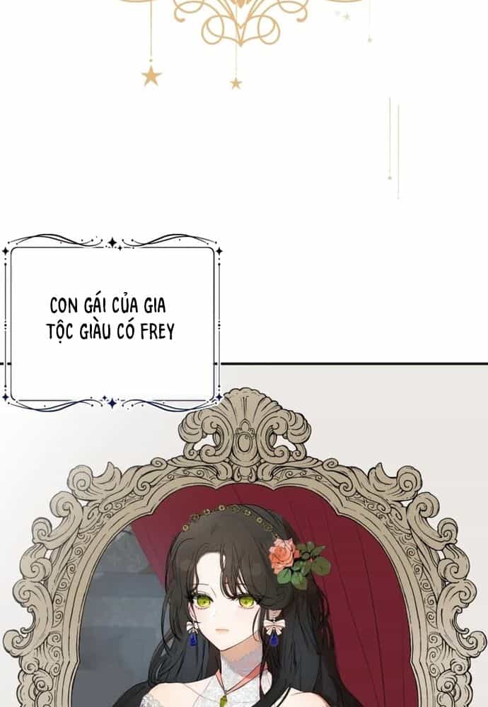 Sinh Tồn Trong Thân Phận Con Gái Của Hoàng Đế - Chương 1 - ảnh 28