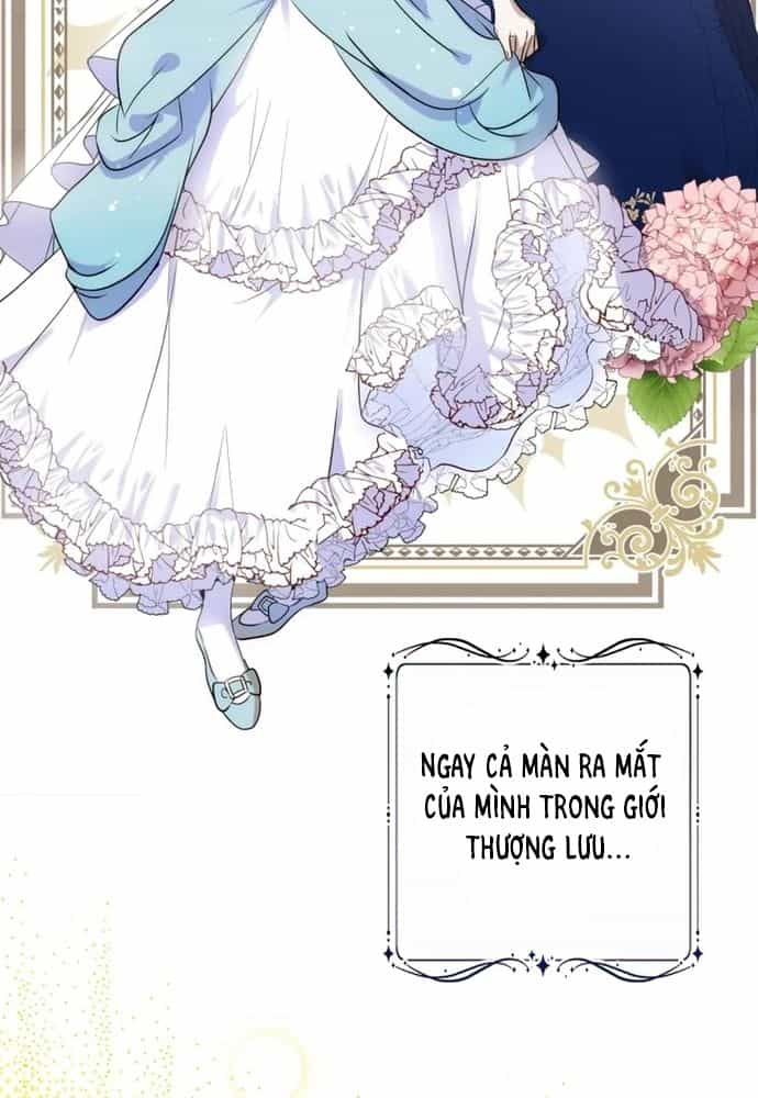 Sinh Tồn Trong Thân Phận Con Gái Của Hoàng Đế - Chương 1 - ảnh 31