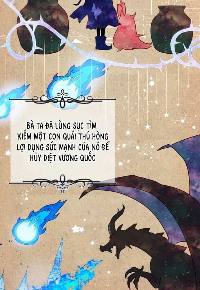 Sinh Tồn Trong Thân Phận Con Gái Của Hoàng Đế - Chương 1 - ảnh 49