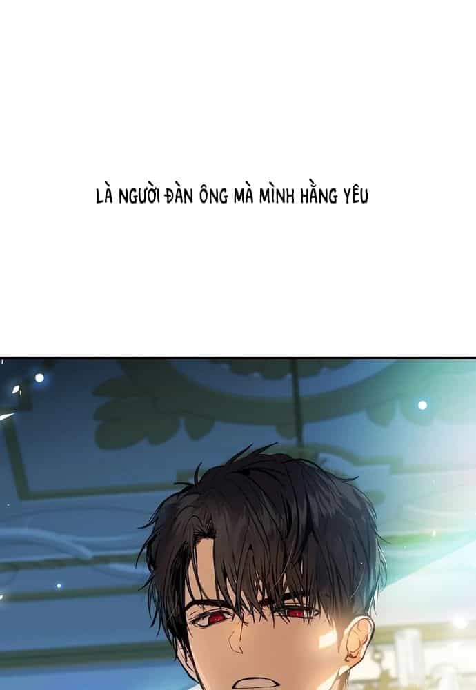 Sinh Tồn Trong Thân Phận Con Gái Của Hoàng Đế - Chương 1 - ảnh 5