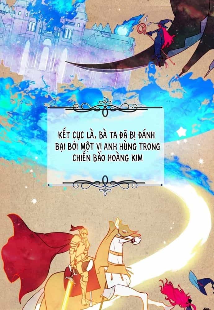 Sinh Tồn Trong Thân Phận Con Gái Của Hoàng Đế - Chương 1 - ảnh 50