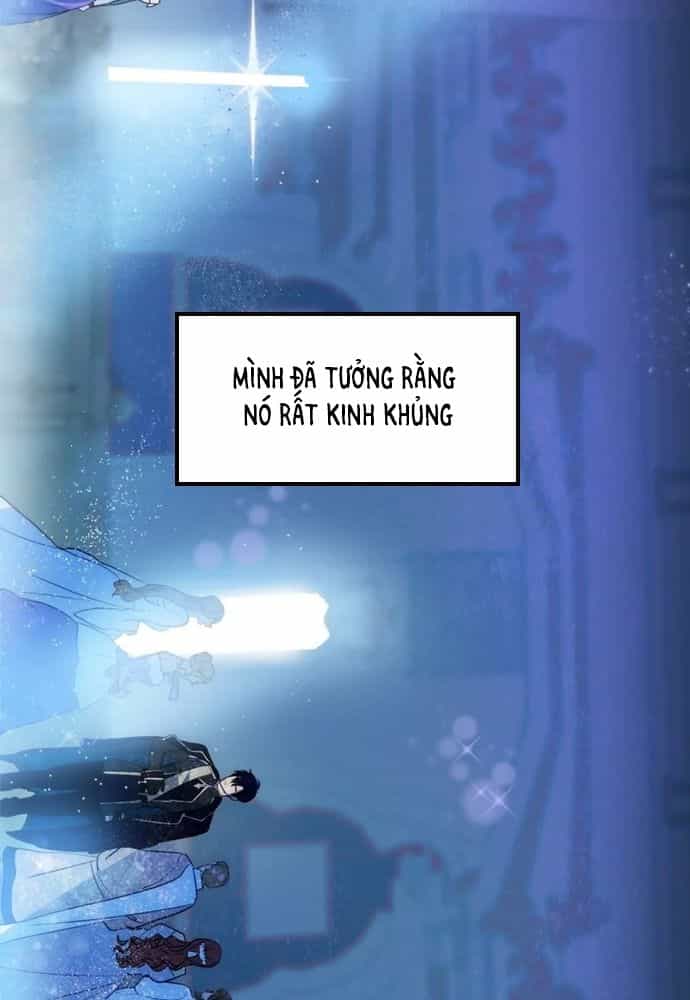 Sinh Tồn Trong Thân Phận Con Gái Của Hoàng Đế - Chương 1 - ảnh 59
