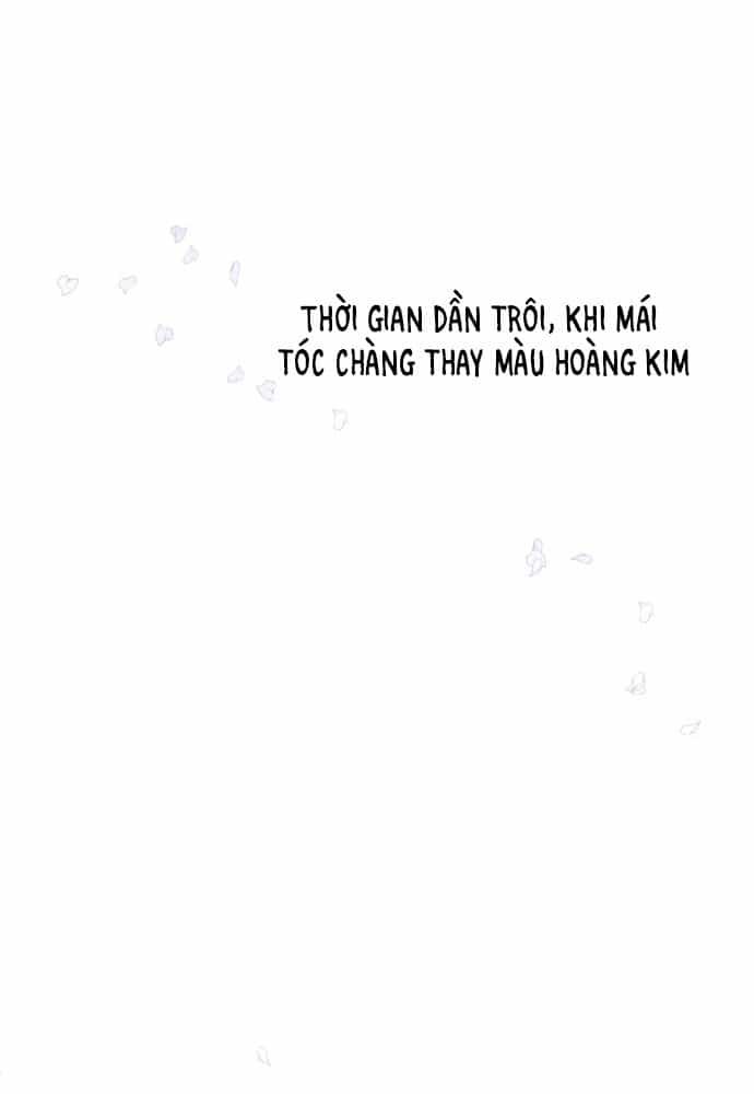 Sinh Tồn Trong Thân Phận Con Gái Của Hoàng Đế - Chương 1 - ảnh 65