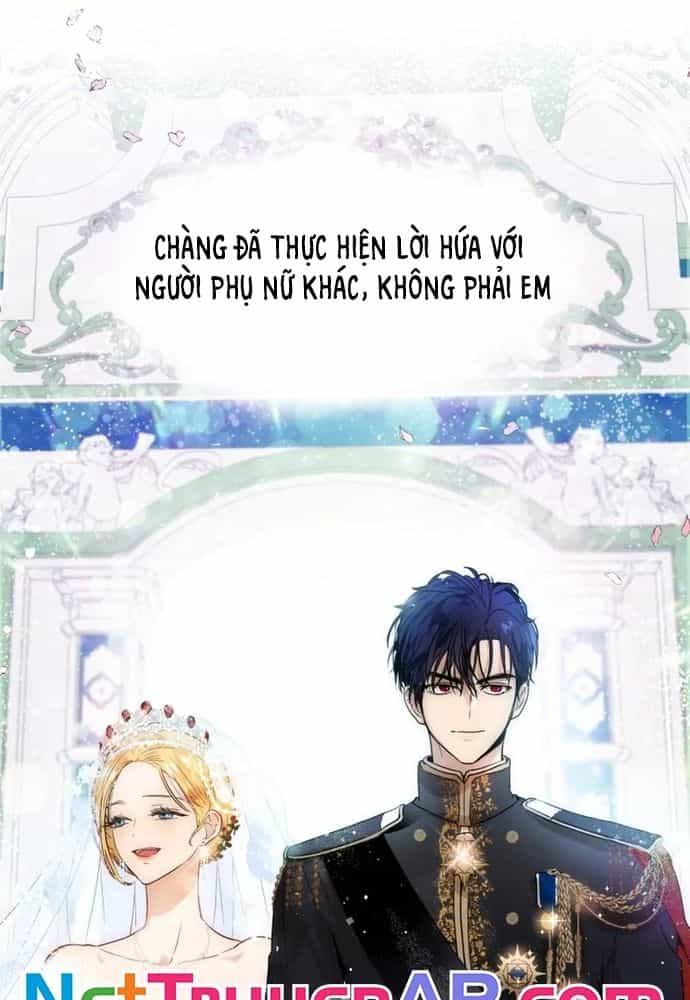 Sinh Tồn Trong Thân Phận Con Gái Của Hoàng Đế - Chương 1 - ảnh 66