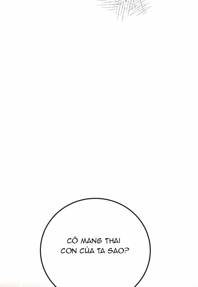Sinh Tồn Trong Thân Phận Con Gái Của Hoàng Đế - Chương 1 - ảnh 70