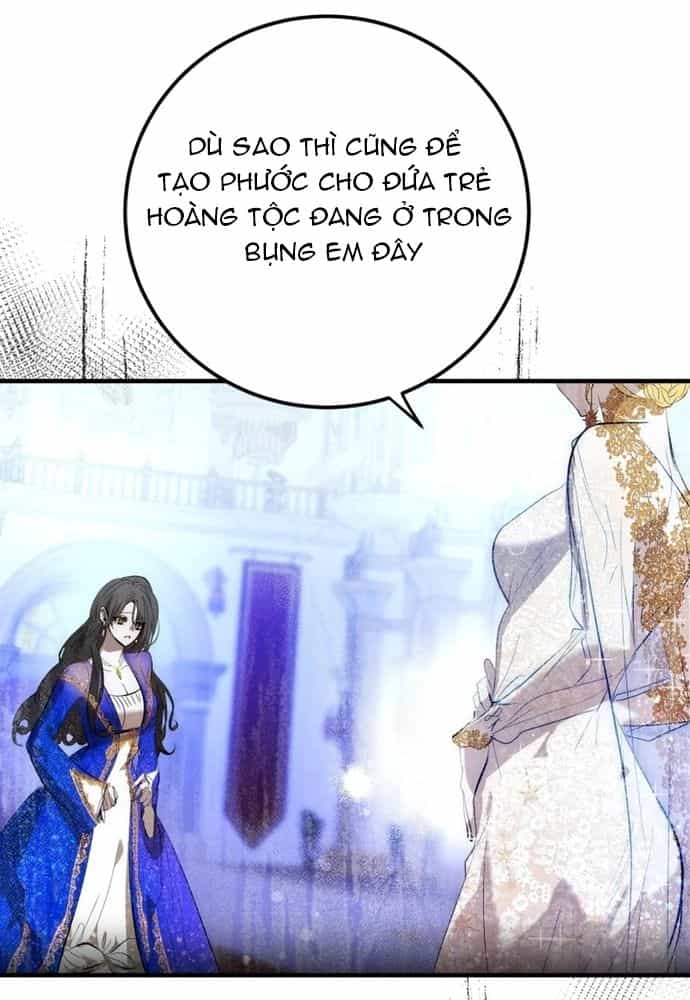 Sinh Tồn Trong Thân Phận Con Gái Của Hoàng Đế - Chương 1 - ảnh 80