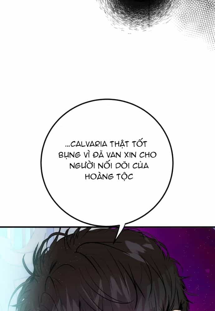 Sinh Tồn Trong Thân Phận Con Gái Của Hoàng Đế - Chương 1 - ảnh 82