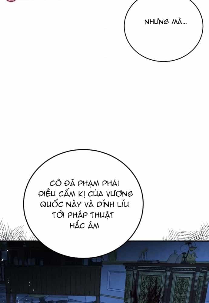Sinh Tồn Trong Thân Phận Con Gái Của Hoàng Đế - Chương 1 - ảnh 9