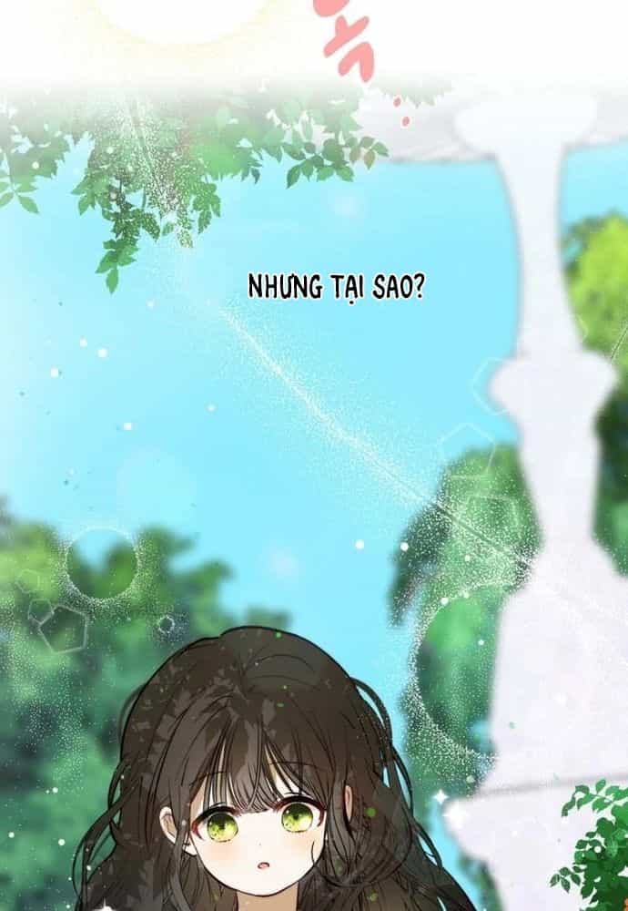 Sinh Tồn Trong Thân Phận Con Gái Của Hoàng Đế - Chương 2 - ảnh 109