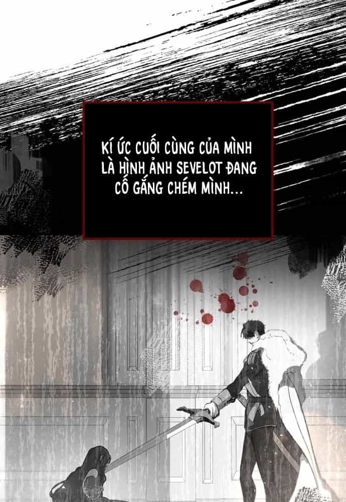 Sinh Tồn Trong Thân Phận Con Gái Của Hoàng Đế - Chương 2 - ảnh 12