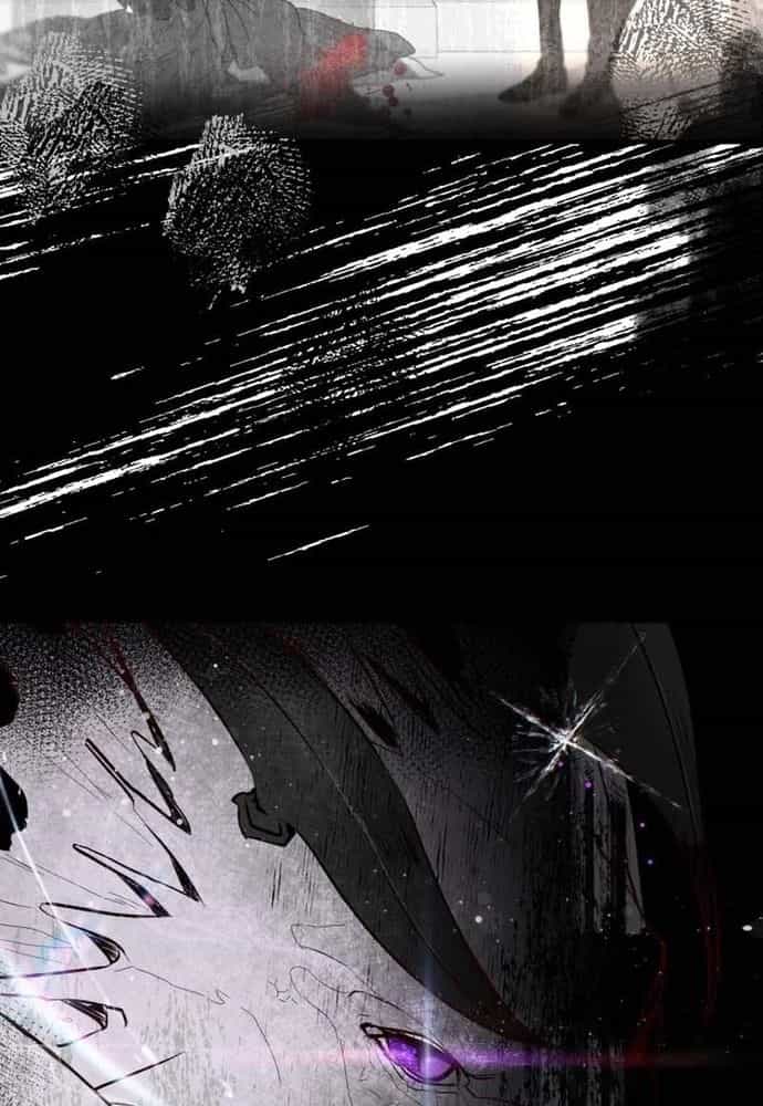 Sinh Tồn Trong Thân Phận Con Gái Của Hoàng Đế - Chương 2 - ảnh 13