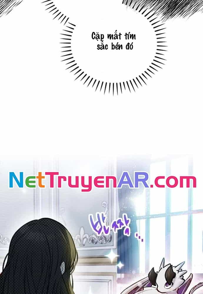 Sinh Tồn Trong Thân Phận Con Gái Của Hoàng Đế - Chương 2 - ảnh 16